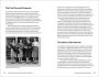 Alternative view 2 of 20th Century American History for Teens: Understanding the Movements, Policies, and Events that Changed Our World