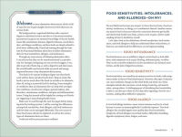 Alternative view 3 of Elimination Diet Journal: 60-Day Symptom and Food Reintroduction Tracker