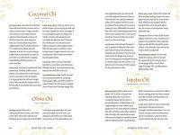 Alternative view 2 of Essential Oil Magic: Natural Spells for the Green Witch