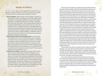 Alternative view 3 of Essential Oil Magic: Natural Spells for the Green Witch