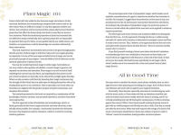 Alternative view 4 of Essential Oil Magic: Natural Spells for the Green Witch