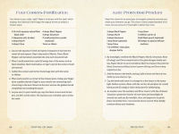 Alternative view 8 of Essential Oil Magic: Natural Spells for the Green Witch