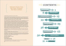 Alternative view 4 of The History of the Constitution: Notable Events for Young Readers
