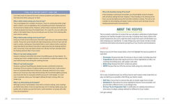 Alternative view 10 of Plant-Based Air Fryer Cookbook: 75 Whole-Food Vegan Recipes