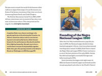 Alternative view 6 of 20th Century African American History for Kids: The Major Events that Shaped the Past and Present