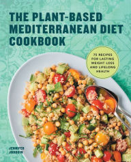 The Everything One Pot Mediterranean Cookbook - (Everything(r)) by Peter  Minaki (Paperback)