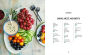 Alternative view 2 of The Plant-Based Mediterranean Diet Cookbook: 75 Recipes for Lasting Weight Loss and Lifelong Health