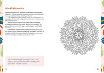 Alternative view 5 of The Journal for Emotional Eating: A Guided Journey to Improve Your Relationship with Food