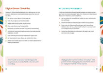 Alternative view 9 of The Journal for Emotional Eating: A Guided Journey to Improve Your Relationship with Food