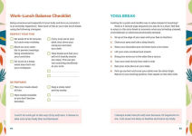 Alternative view 10 of The Journal for Emotional Eating: A Guided Journey to Improve Your Relationship with Food
