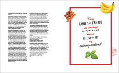 Alternative view 2 of 5-Ingredient Family Cookbook: 100 Easy, No-Fuss Recipes to Enjoy