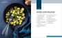 Alternative view 12 of The Complete Renal Diet Cookbook: Stage-by-Stage Nutritional Guidelines, Meal Plans, and Recipes