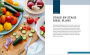 Alternative view 2 of The Complete Renal Diet Cookbook: Stage-by-Stage Nutritional Guidelines, Meal Plans, and Recipes