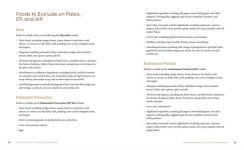 Alternative view 2 of The Complete Thyroid Cookbook: Easy Recipes and Meal Plans for Hypothyroidism and Hashimoto's Relief