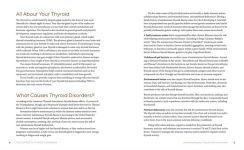 Alternative view 5 of The Complete Thyroid Cookbook: Easy Recipes and Meal Plans for Hypothyroidism and Hashimoto's Relief