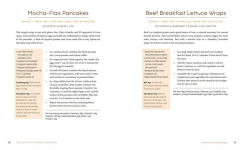 Alternative view 8 of The Complete Thyroid Cookbook: Easy Recipes and Meal Plans for Hypothyroidism and Hashimoto's Relief