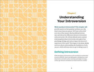 Alternative view 4 of The Introvert's Guide to Dating: How to Leverage Your Unique Strengths to Connect and Find Love