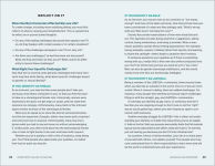 Alternative view 6 of The Introvert's Guide to Dating: How to Leverage Your Unique Strengths to Connect and Find Love