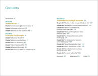 Alternative view 7 of The Introvert's Guide to Dating: How to Leverage Your Unique Strengths to Connect and Find Love