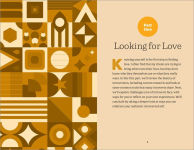 Alternative view 8 of The Introvert's Guide to Dating: How to Leverage Your Unique Strengths to Connect and Find Love