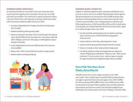 Alternative view 3 of The First-Time Mom's Potty-Training Handbook: A Step-By-Step Guide for Success at Every Stage