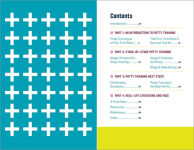 Alternative view 5 of The First-Time Mom's Potty-Training Handbook: A Step-By-Step Guide for Success at Every Stage