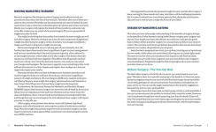 Alternative view 8 of Bariatric Meal Prep Cookbook: 6 Weeks of Perfectly Portioned Meals for Lifelong Weight Management