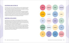 Alternative view 3 of Mindfulness Workbook for Beginners: Exercises and Meditations to Relieve Stress, Find Joy, and Cultivate Gratitude