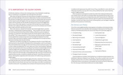 Alternative view 4 of Mindfulness Workbook for Beginners: Exercises and Meditations to Relieve Stress, Find Joy, and Cultivate Gratitude