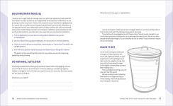Alternative view 5 of Mindfulness Workbook for Beginners: Exercises and Meditations to Relieve Stress, Find Joy, and Cultivate Gratitude