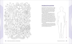 Alternative view 8 of Mindfulness Workbook for Beginners: Exercises and Meditations to Relieve Stress, Find Joy, and Cultivate Gratitude