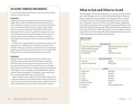 Alternative view 3 of The Whole-Body Guide to Gut Health: Heal Your Gut Through Diet, Exercise, and Stress Reduction