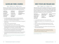 Alternative view 5 of The Whole-Body Guide to Gut Health: Heal Your Gut Through Diet, Exercise, and Stress Reduction