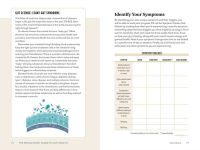 Alternative view 7 of The Whole-Body Guide to Gut Health: Heal Your Gut Through Diet, Exercise, and Stress Reduction