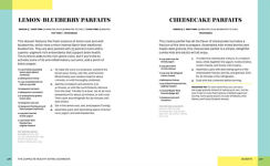 Alternative view 3 of The Complete Healthy Eating Cookbook: Fuss-Free Recipes and Flexible Meal Plans for Healthier Living