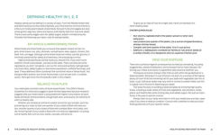 Alternative view 4 of The Complete Healthy Eating Cookbook: Fuss-Free Recipes and Flexible Meal Plans for Healthier Living