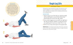 Alternative view 11 of 5-Minute Core Exercises for Seniors: Daily Routines to Build Balance and Boost Confidence