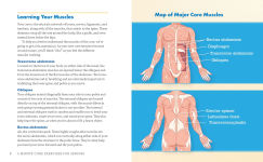 Alternative view 12 of 5-Minute Core Exercises for Seniors: Daily Routines to Build Balance and Boost Confidence