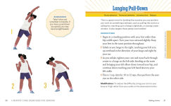 Alternative view 17 of 5-Minute Core Exercises for Seniors: Daily Routines to Build Balance and Boost Confidence