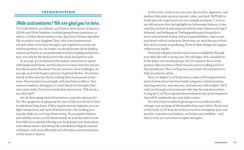 Alternative view 2 of 5-Minute Core Exercises for Seniors: Daily Routines to Build Balance and Boost Confidence