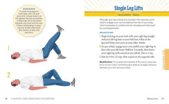 Alternative view 3 of 5-Minute Core Exercises for Seniors: Daily Routines to Build Balance and Boost Confidence