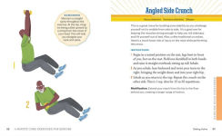 Alternative view 9 of 5-Minute Core Exercises for Seniors: Daily Routines to Build Balance and Boost Confidence