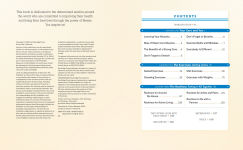 Alternative view 10 of 5-Minute Core Exercises for Seniors: Daily Routines to Build Balance and Boost Confidence