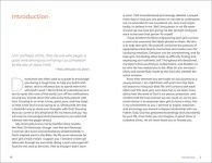 Alternative view 11 of Devotional for Teen Girls: A Year of Inspiration and Reflection