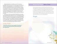 Alternative view 4 of Devotional for Teen Girls: A Year of Inspiration and Reflection