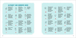 Alternative view 3 of My First Book of Baby Signs: 40 Essential Signs to Learn and Practice