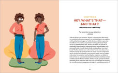 Alternative view 3 of Memory Activity Book: 100+ Brain Exercises to Supercharge Your Memory