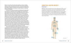 Alternative view 6 of Memory Activity Book: 100+ Brain Exercises to Supercharge Your Memory