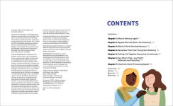Alternative view 7 of Memory Activity Book: 100+ Brain Exercises to Supercharge Your Memory