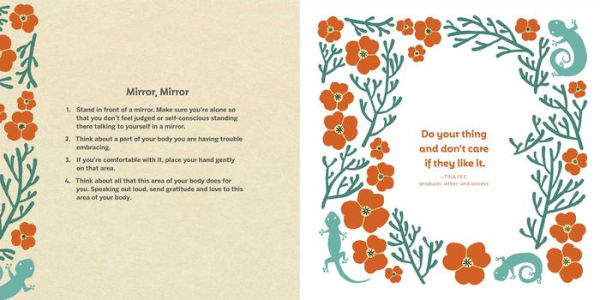 Positive You: A Personal Growth Journal for Women